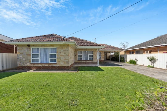 12 Lily Avenue, Seaton, SA 5023