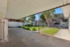 12 Lily Avenue, Seaton, SA 5023-Image