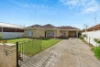 12 Lily Avenue, Seaton, SA 5023-Image
