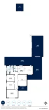 12 Lily Avenue, Seaton, SA 5023-Image
