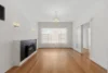 12 Lily Avenue, Seaton, SA 5023-Image