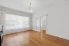 12 Lily Avenue, Seaton, SA 5023-Image