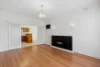 12 Lily Avenue, Seaton, SA 5023-Image