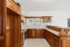 12 Lily Avenue, Seaton, SA 5023-Image