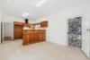 12 Lily Avenue, Seaton, SA 5023-Image