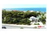 12 Lime Kiln Road, Port Vincent, SA 5581