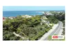 12 Lime Kiln Road, Port Vincent, SA 5581-Image