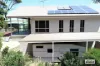 12 Lime Kiln Road, Port Vincent, SA 5581-Image