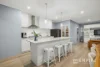 12 Limelight Street, Beeliar, WA 6164-Image
