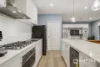 12 Limelight Street, Beeliar, WA 6164-Image