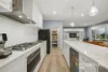 12 Limelight Street, Beeliar, WA 6164-Image
