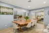 12 Limelight Street, Beeliar, WA 6164-Image