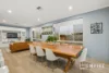 12 Limelight Street, Beeliar, WA 6164-Image
