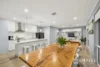 12 Limelight Street, Beeliar, WA 6164-Image