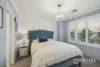12 Limelight Street, Beeliar, WA 6164-Image