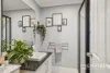 12 Limelight Street, Beeliar, WA 6164-Image