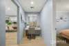12 Limelight Street, Beeliar, WA 6164-Image