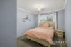 12 Limelight Street, Beeliar, WA 6164-Image