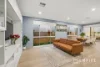 12 Limelight Street, Beeliar, WA 6164-Image