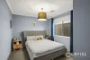 12 Limelight Street, Beeliar, WA 6164-Image