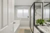 12 Limelight Street, Beeliar, WA 6164-Image