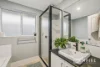 12 Limelight Street, Beeliar, WA 6164-Image