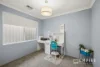 12 Limelight Street, Beeliar, WA 6164-Image