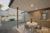 12 Limelight Street, Beeliar, WA 6164-Image