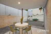 12 Limelight Street, Beeliar, WA 6164-Image