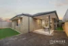 12 Limelight Street, Beeliar, WA 6164-Image