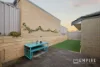 12 Limelight Street, Beeliar, WA 6164-Image