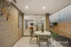 12 Limelight Street, Beeliar, WA 6164-Image