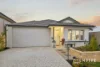 12 Limelight Street, Beeliar, WA 6164-Image