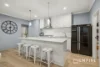 12 Limelight Street, Beeliar, WA 6164-Image