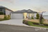 12 Limelight Street, Beeliar, WA 6164-Image