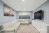 12 Limelight Street, Beeliar, WA 6164-Image