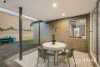 12 Limelight Street, Beeliar, WA 6164-Image