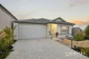 12 Limelight Street, Beeliar, WA 6164-Image