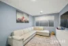 12 Limelight Street, Beeliar, WA 6164-Image