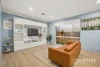 12 Limelight Street, Beeliar, WA 6164-Image