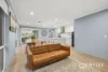 12 Limelight Street, Beeliar, WA 6164-Image