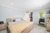 12 Limerick Loop, Wattle Grove, WA 6107-Image