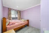 12 Limerick Loop, Wattle Grove, WA 6107-Image