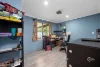 12 Limerick Loop, Wattle Grove, WA 6107-Image