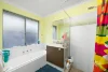 12 Limerick Loop, Wattle Grove, WA 6107-Image