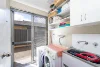 12 Limerick Loop, Wattle Grove, WA 6107-Image