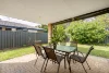 12 Limerick Loop, Wattle Grove, WA 6107-Image