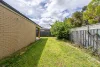 12 Limerick Loop, Wattle Grove, WA 6107-Image