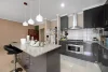 12 Limerick Loop, Wattle Grove, WA 6107-Image