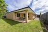 12 Limerick Loop, Wattle Grove, WA 6107-Image